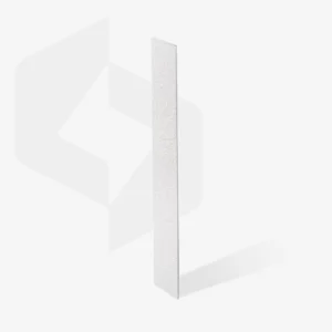 Staleks EXPERT 20 disposable nail files 100 grit