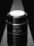 Linto BASE FRAME 45 ml