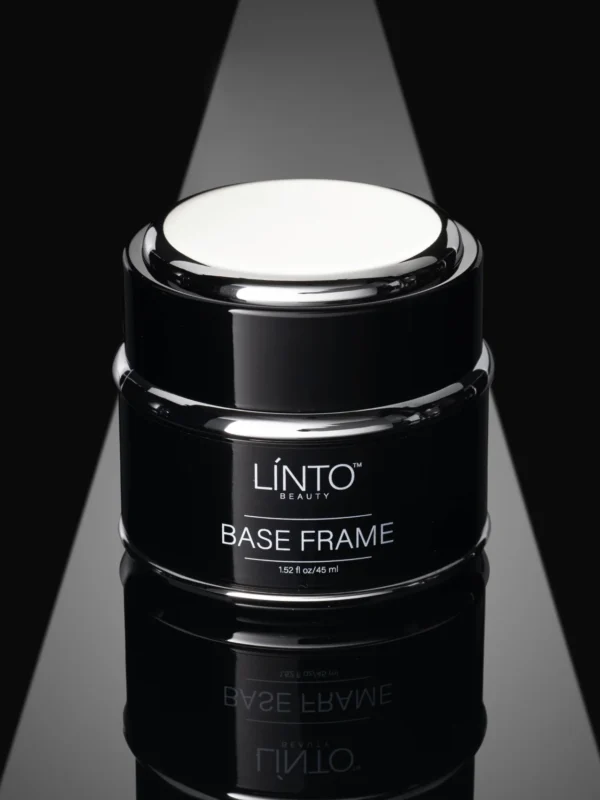 Linto BASE FRAME 45 ml