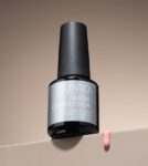 Linto BASE CORRECTOR NAKED CANDY 15 ml