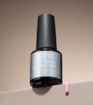 Linto BASE CORRECTOR NAKED CLOUD 15 ml