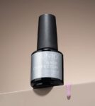Linto BASE CORRECTOR NAKED MORE 15 ml