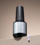 Linto BASE CORRECTOR NAKED POLAR 15 ml