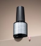 Linto BASE CORRECTOR NAKED WARM 15 ml