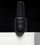 Linto BASE FRAME 15 ml