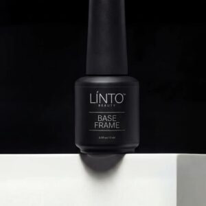 Linto BASE FRAME 15 ml