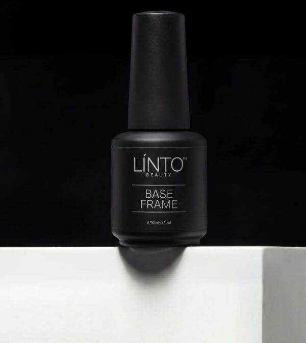 Linto BASE FRAME 15 ml