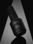 Linto BASE FRAME 15 ml