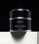 Linto BASE FRAME 45 ml