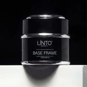 Linto BASE FRAME 45 ml