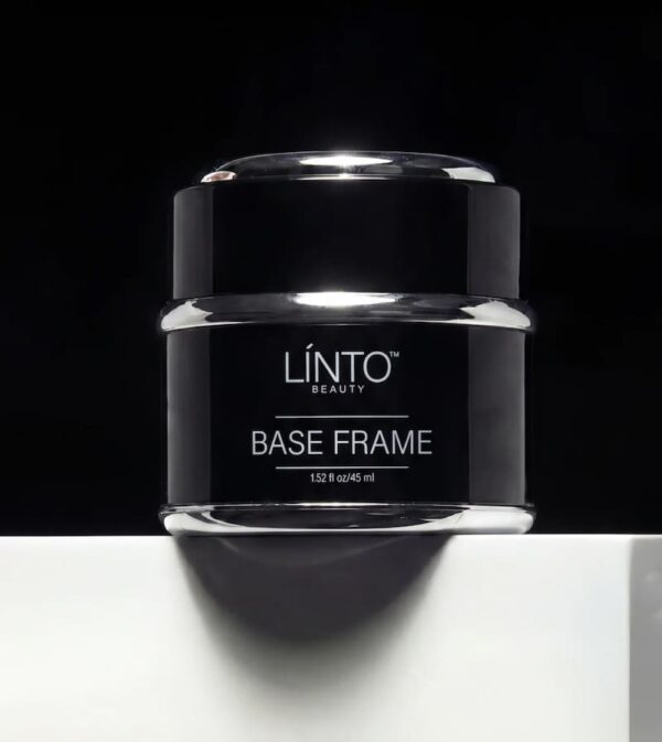 Linto BASE FRAME 45 ml