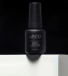 Linto BASE LEGEND 15 ml