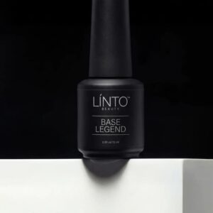 Linto BASE LEGEND 15 ml