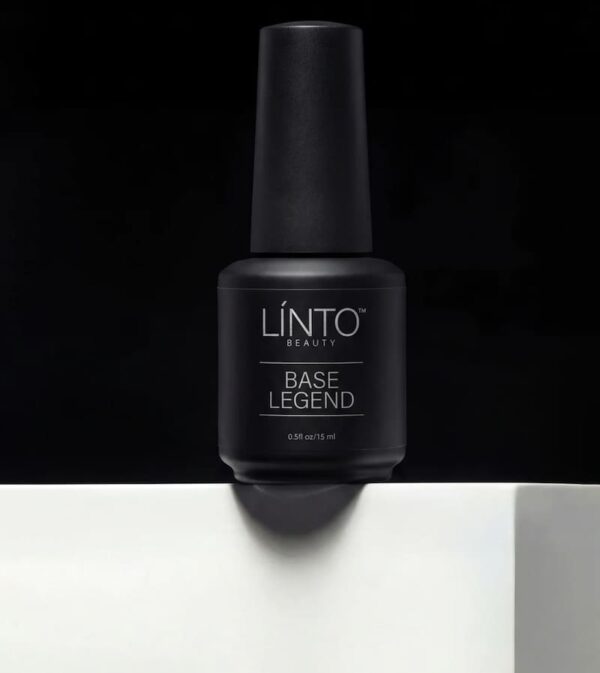 Linto BASE LEGEND 15 ml