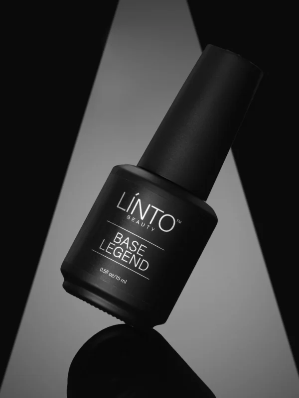 Linto BASE LEGEND 15 ml