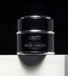 Linto BASE LEGEND 45 ml