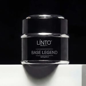 Linto BASE LEGEND 45 ml
