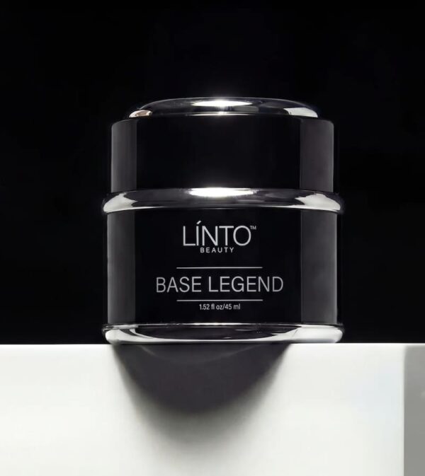 Linto BASE LEGEND 45 ml