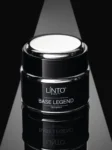 Linto BASE LEGEND 45 ml