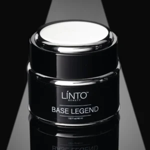 base_legent_45