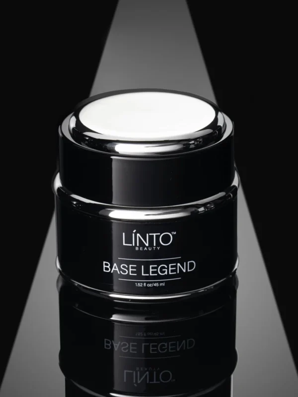 Linto BASE LEGEND 45 ml