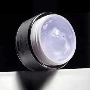 Linto CORNER GEL 15 ml
