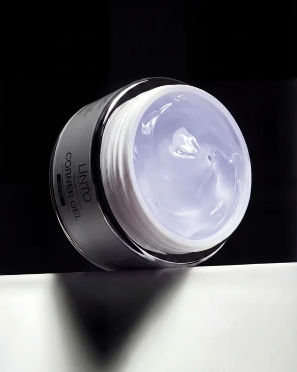 Linto CORNER GEL 15 ml