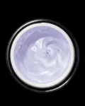 Linto CORNER GEL 15 ml