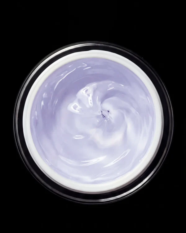 Linto CORNER GEL 15 ml