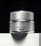 Linto CORNER GEL 15 ml