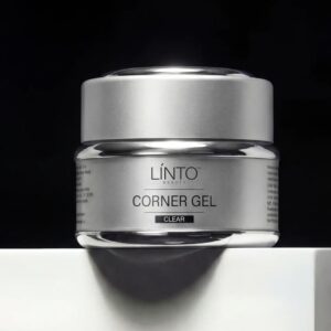 Linto CORNER GEL 15 ml