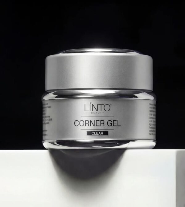 Linto CORNER GEL 15 ml