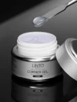 Linto CORNER GEL 15 ml