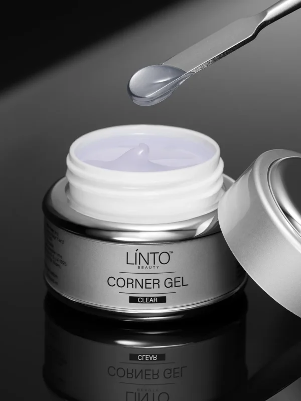 Linto CORNER GEL 15 ml