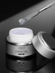 Linto CORNER GEL 15 ml