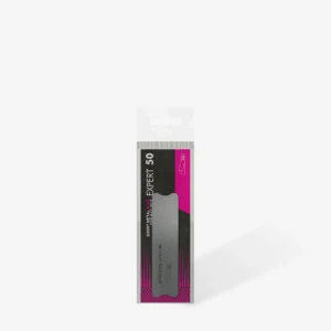 Staleks EXPERT 50 Short metal base for nail file