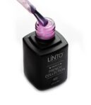 Linto FRENCH COLLECTION, #401