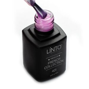 Linto FRENCH COLLECTION, #401