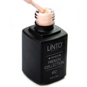 Linto FRENCH COLLECTION, #402