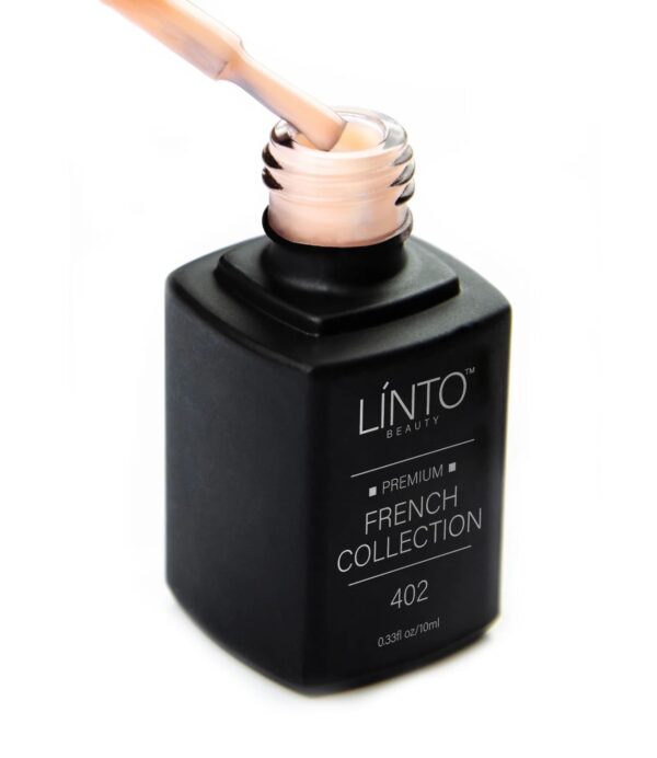 Linto FRENCH COLLECTION, #402