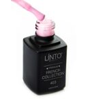 Linto FRENCH COLLECTION, #403