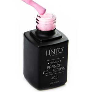 Linto FRENCH COLLECTION, #403