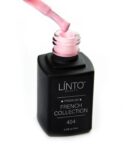 Linto FRENCH COLLECTION, #404