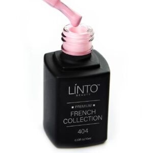 Linto FRENCH COLLECTION, #404