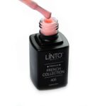Linto FRENCH COLLECTION, #405