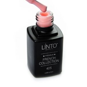 Linto FRENCH COLLECTION, #405
