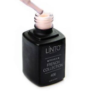 Linto FRENCH COLLECTION, #406