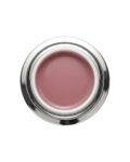 Linto REPAIR GEL NUDE