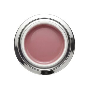Linto REPAIR GEL NUDE