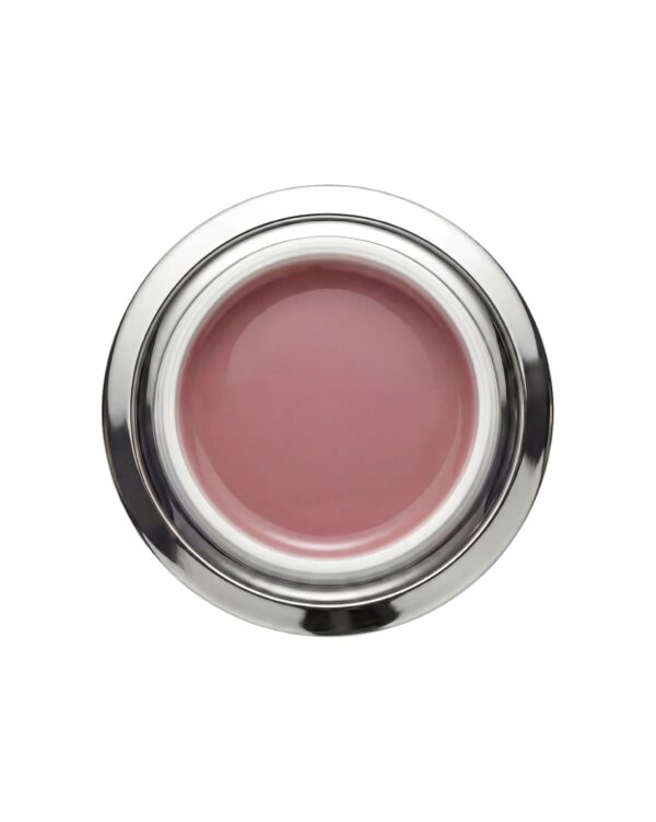 Linto REPAIR GEL NUDE